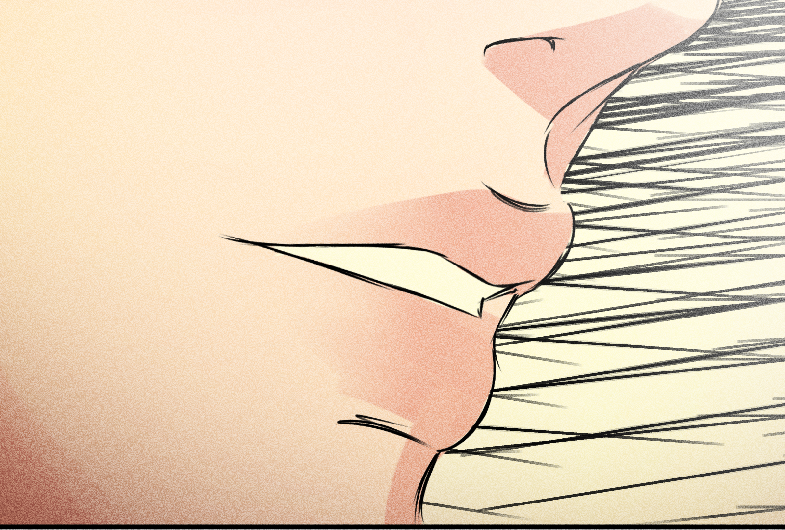 Beyond the Headlines(Official) - Episode 9 manhwa