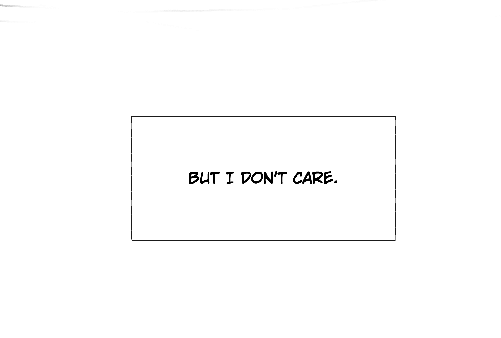 Beyond the Headlines(Official) - Episode 9 manhwa