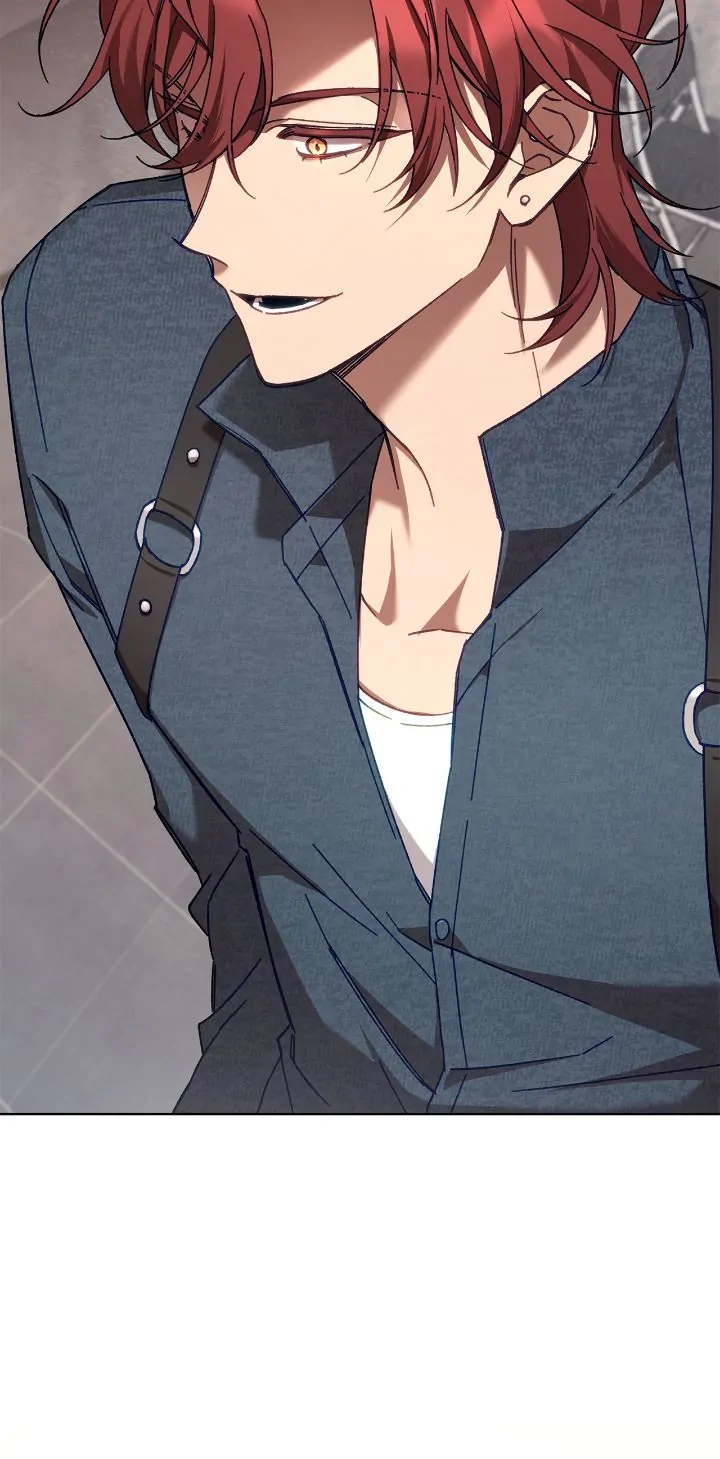 The S-Class Guide as Sweet as Honey [Mature Official] - Chapter 1 manhwa