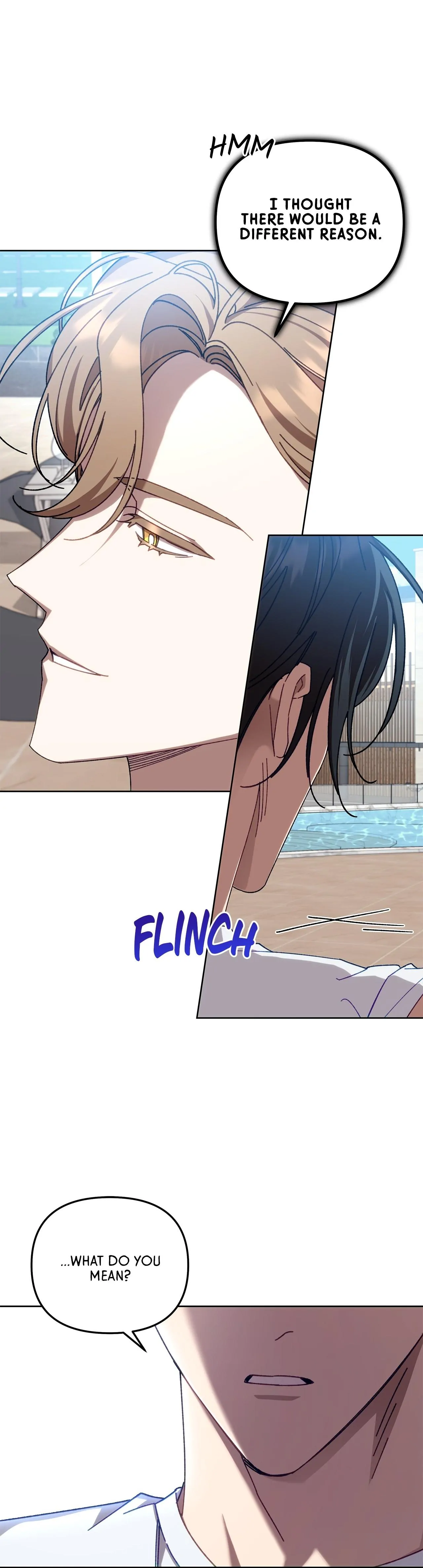 The S-Class Guide as Sweet as Honey [Mature Official] - Chapter 10 manhwa
