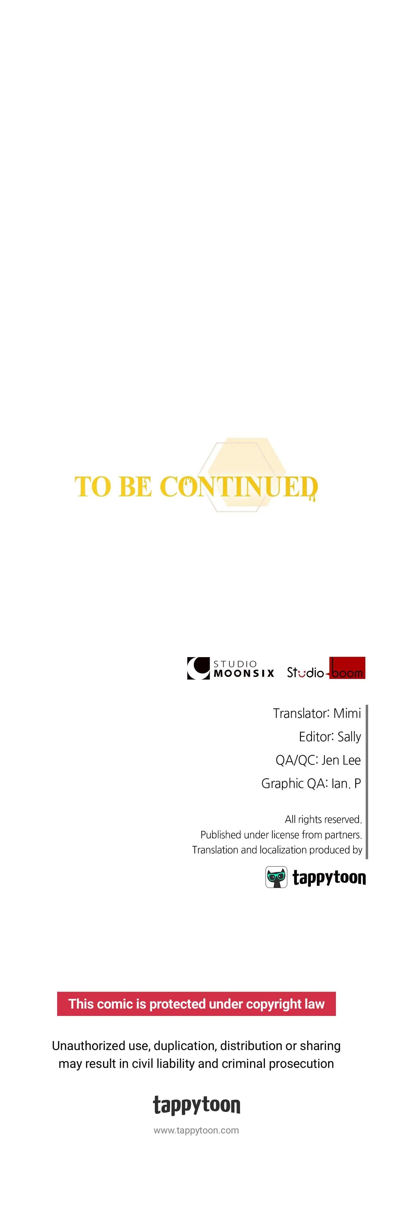The S-Class Guide as Sweet as Honey [Mature Official] - Chapter 10 manhwa