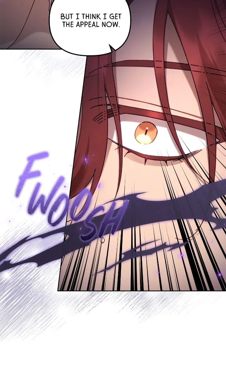 The S-Class Guide as Sweet as Honey [Mature Official] - Chapter 11 manhwa