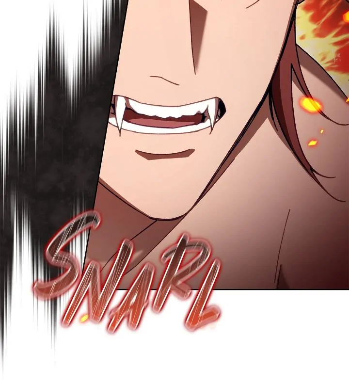 The S-Class Guide as Sweet as Honey [Mature Official] - Chapter 11 manhwa