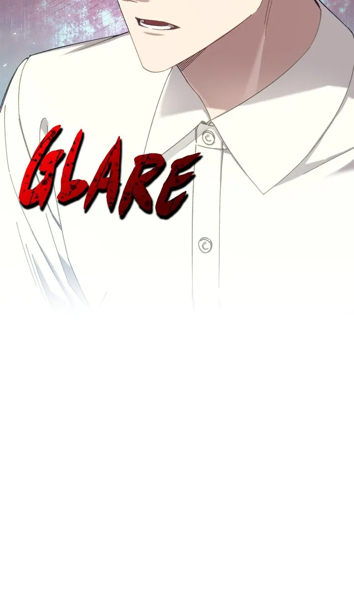 The S-Class Guide as Sweet as Honey [Mature Official] - Chapter 11 manhwa