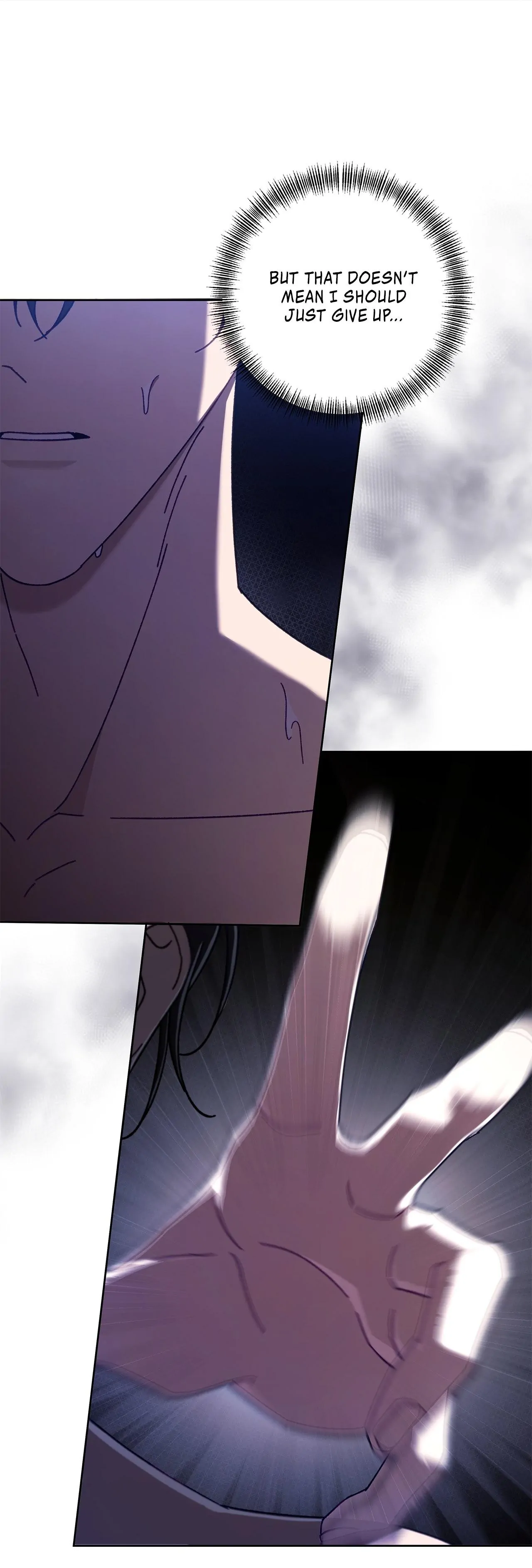 The S-Class Guide as Sweet as Honey [Mature Official] - Chapter 13 manhwa