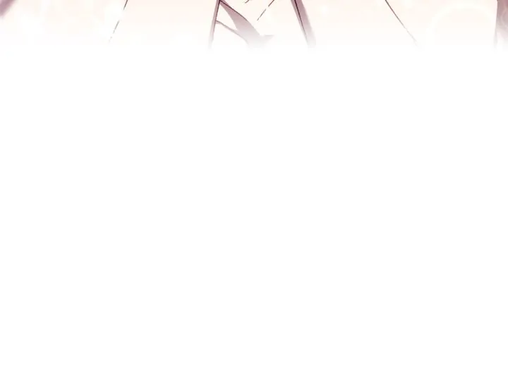 The S-Class Guide as Sweet as Honey [Mature Official] - Chapter 14 manhwa