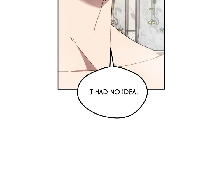 The S-Class Guide as Sweet as Honey [Mature Official] - Chapter 14 manhwa