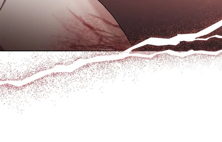 The S-Class Guide as Sweet as Honey [Mature Official] - Chapter 14 manhwa