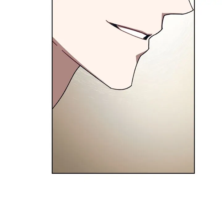 The S-Class Guide as Sweet as Honey [Mature Official] - Chapter 14 manhwa