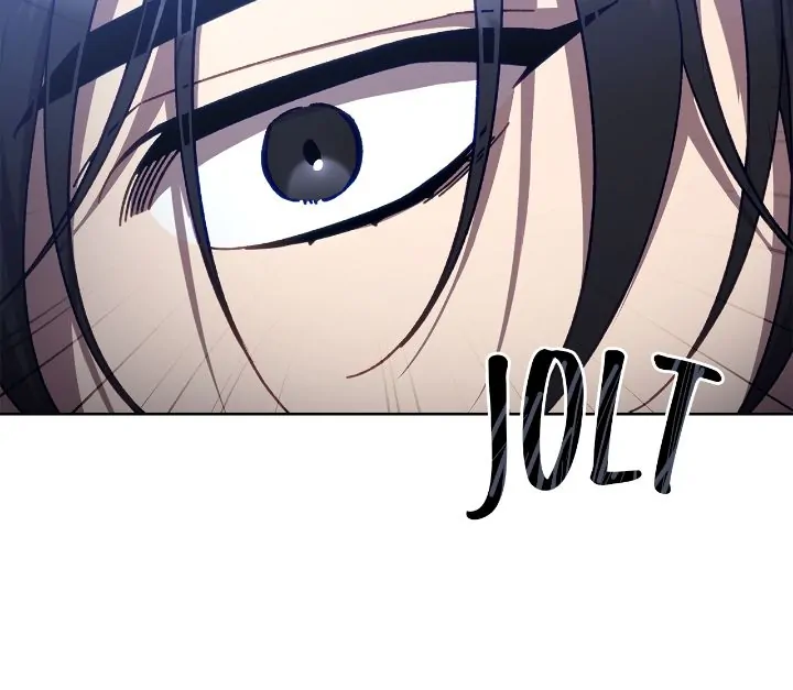 The S-Class Guide as Sweet as Honey [Mature Official] - Chapter 14 manhwa