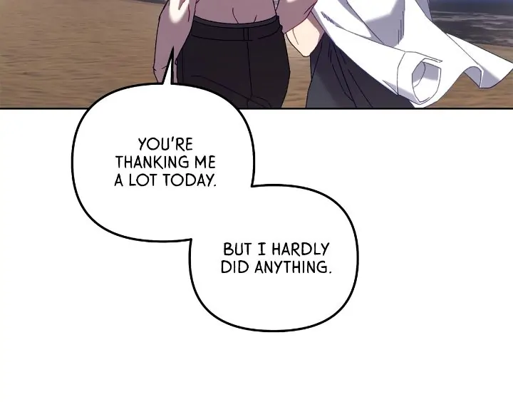 The S-Class Guide as Sweet as Honey [Mature Official] - Chapter 14 manhwa
