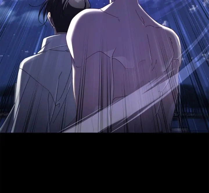 The S-Class Guide as Sweet as Honey [Mature Official] - Chapter 14 manhwa