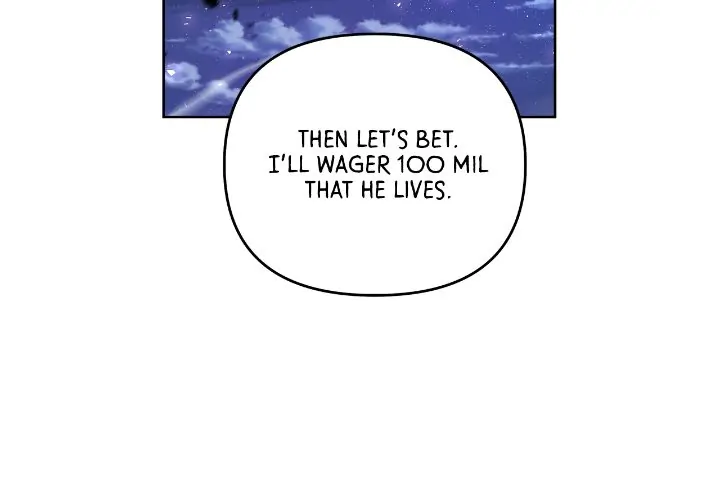 The S-Class Guide as Sweet as Honey [Mature Official] - Chapter 15 manhwa