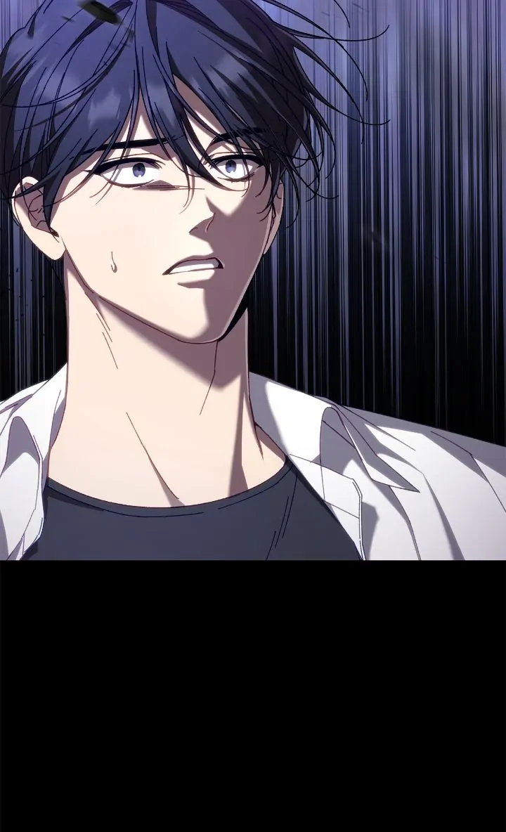 The S-Class Guide as Sweet as Honey [Mature Official] - Chapter 15 manhwa
