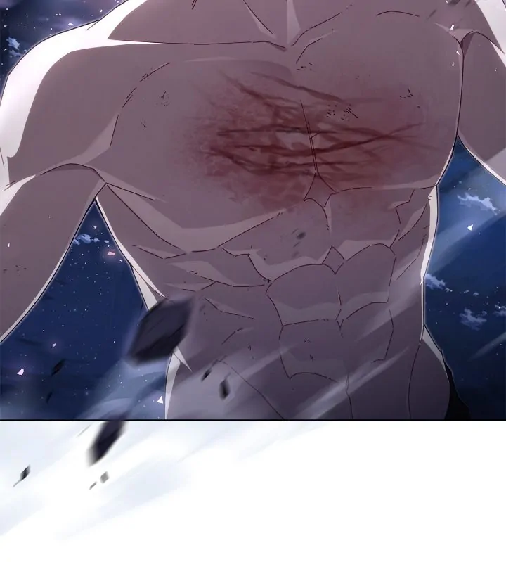 The S-Class Guide as Sweet as Honey [Mature Official] - Chapter 16 manhwa