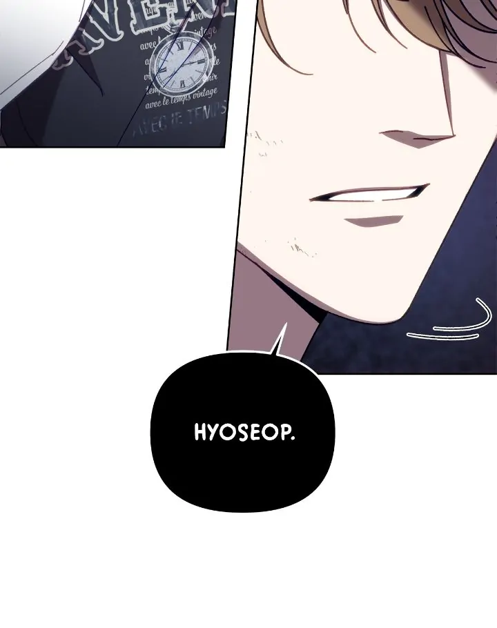 The S-Class Guide as Sweet as Honey [Mature Official] - Chapter 16 manhwa