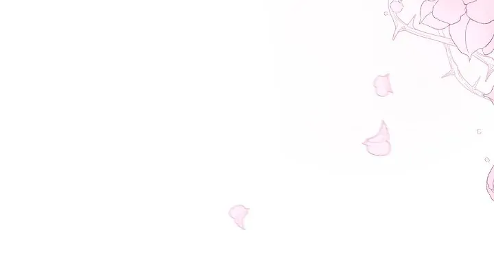 The S-Class Guide as Sweet as Honey [Mature Official] - Chapter 16 manhwa