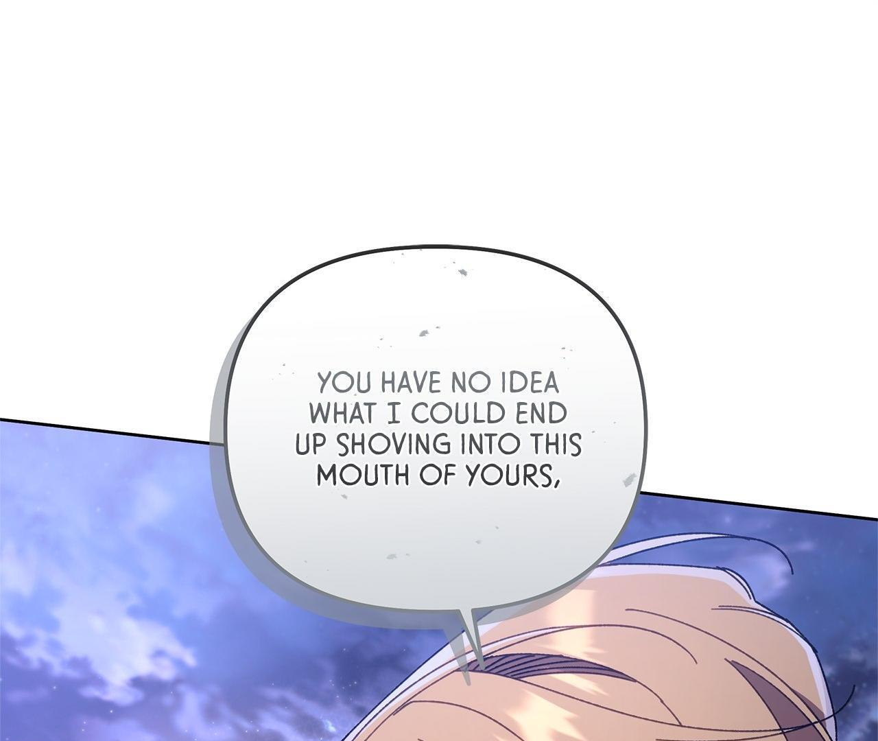 The S-Class Guide as Sweet as Honey [Mature Official] - Chapter 17 manhwa