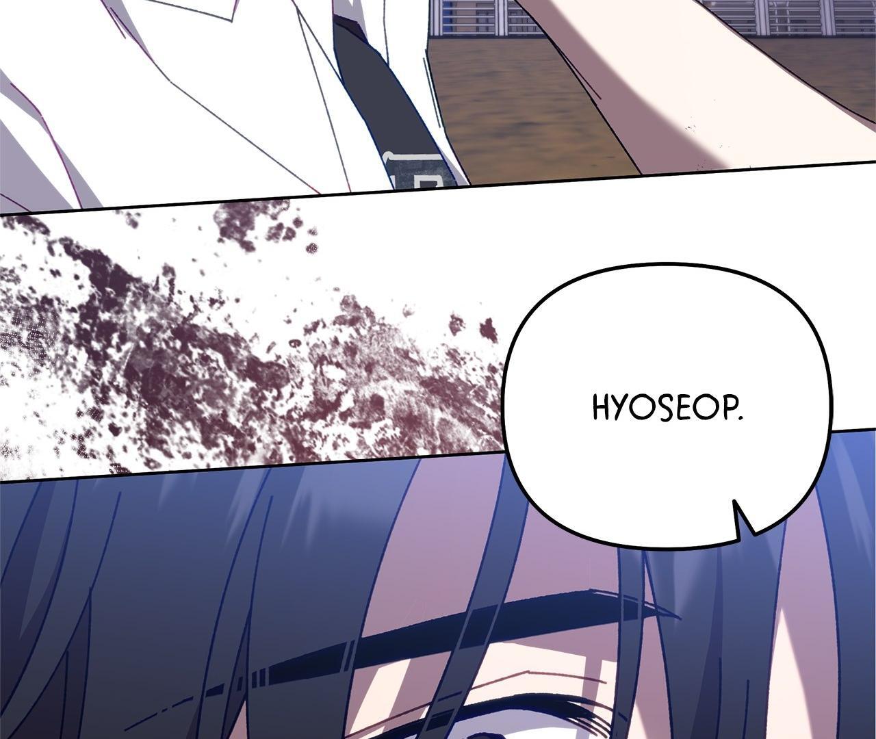 The S-Class Guide as Sweet as Honey [Mature Official] - Chapter 17 manhwa