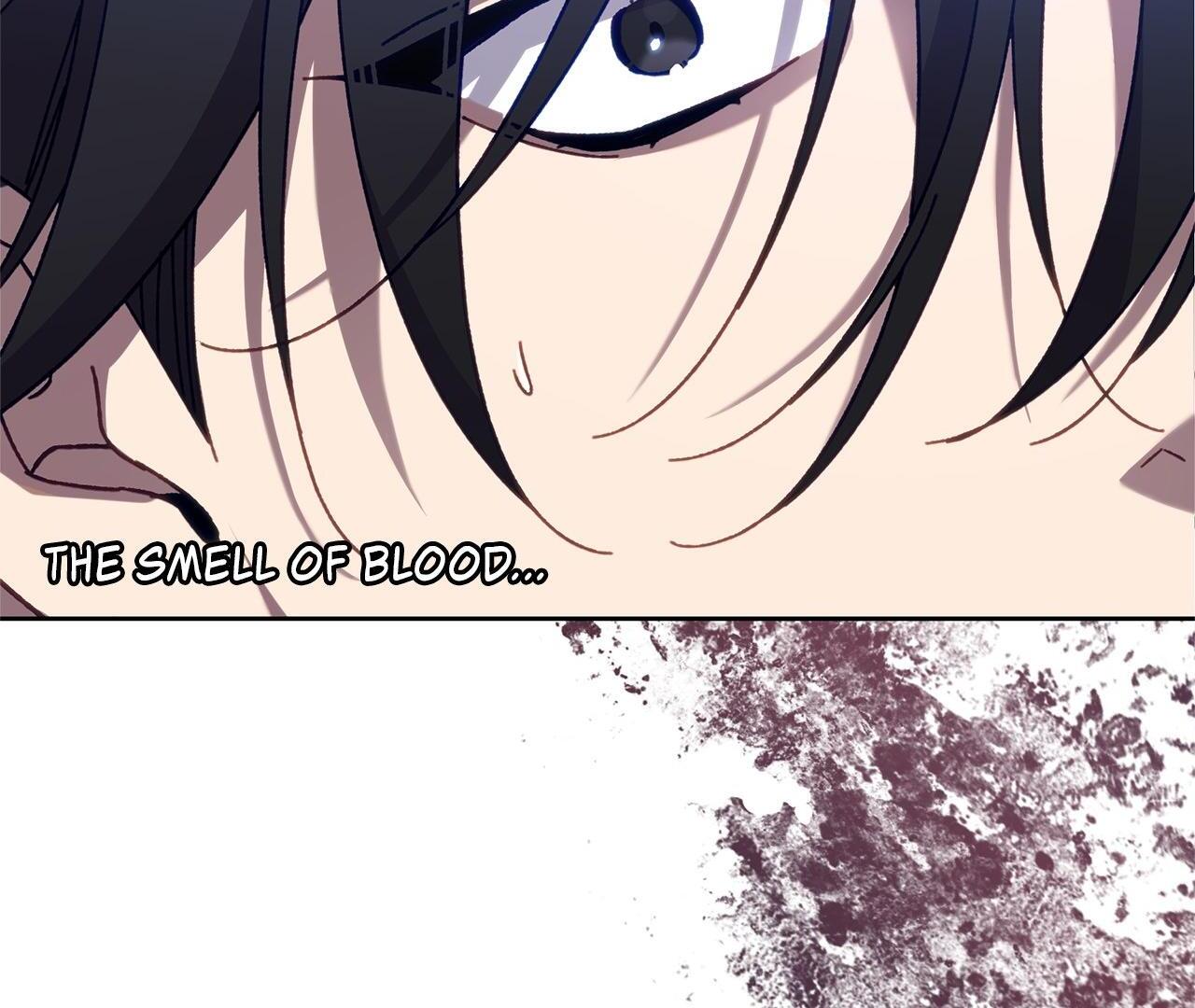 The S-Class Guide as Sweet as Honey [Mature Official] - Chapter 17 manhwa