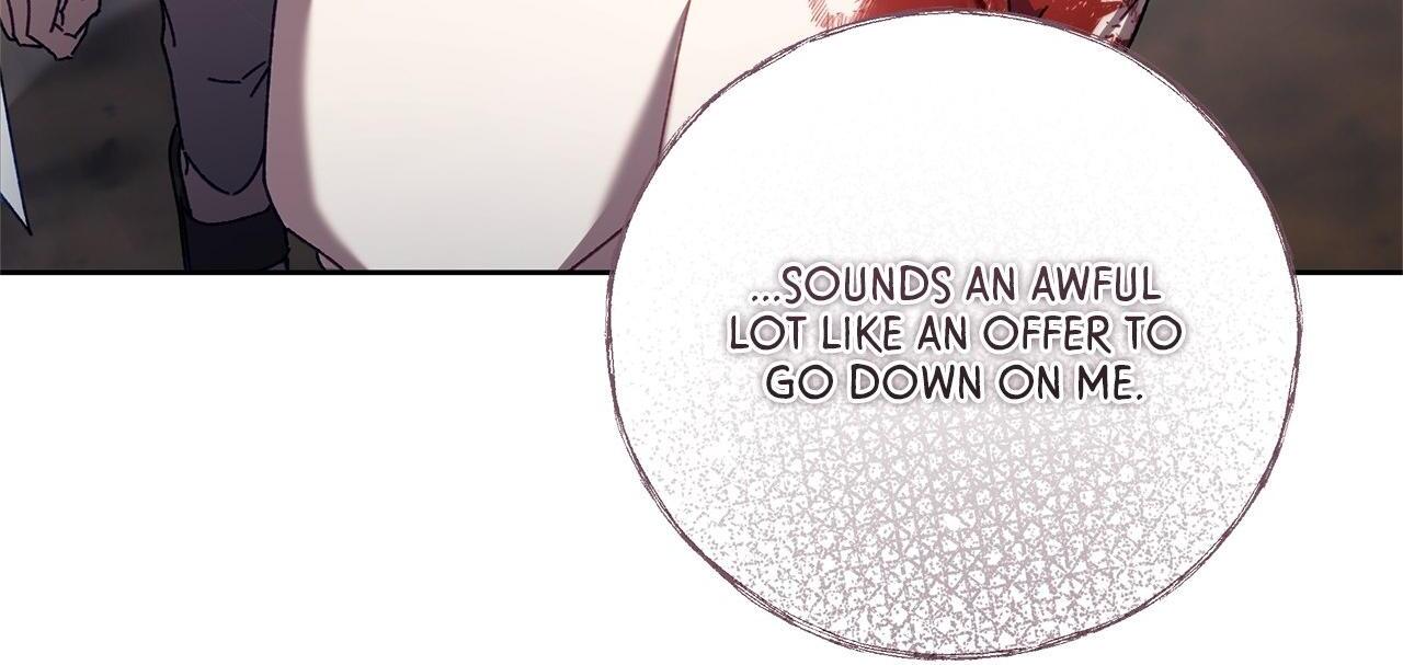 The S-Class Guide as Sweet as Honey [Mature Official] - Chapter 17 manhwa