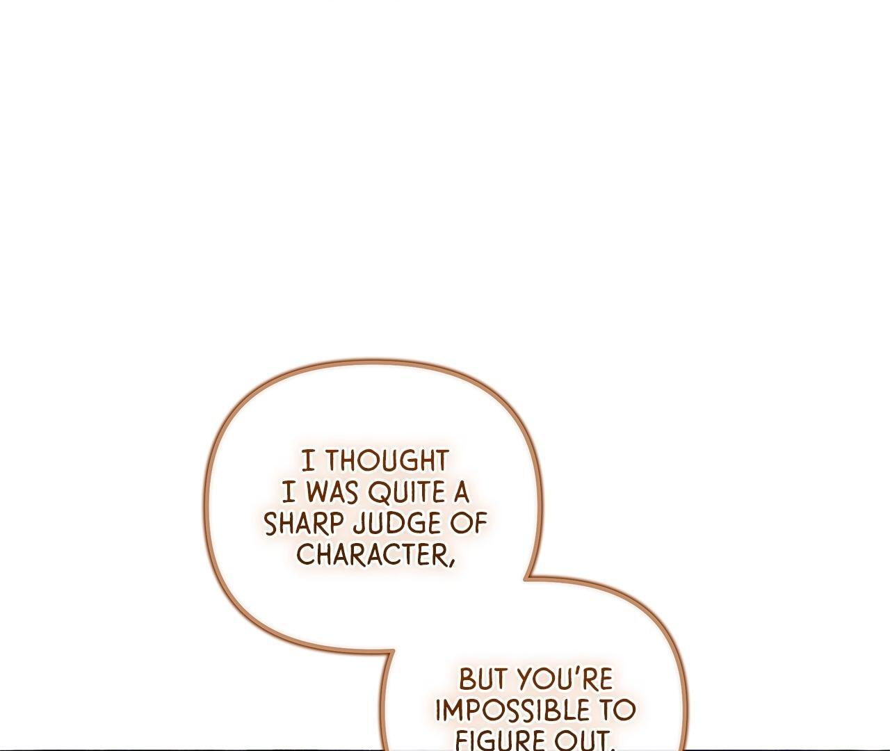 The S-Class Guide as Sweet as Honey [Mature Official] - Chapter 17 manhwa