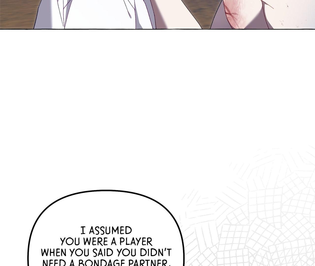 The S-Class Guide as Sweet as Honey [Mature Official] - Chapter 17 manhwa