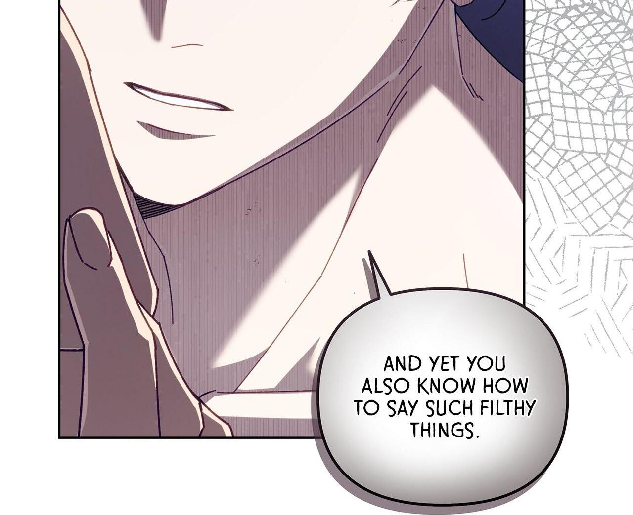 The S-Class Guide as Sweet as Honey [Mature Official] - Chapter 17 manhwa
