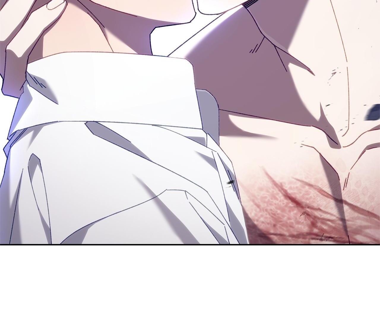 The S-Class Guide as Sweet as Honey [Mature Official] - Chapter 17 manhwa
