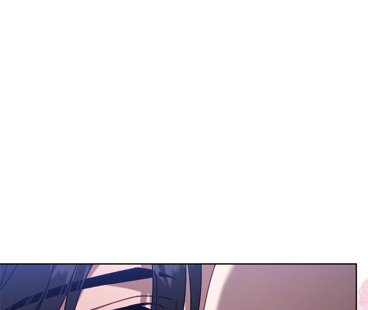 The S-Class Guide as Sweet as Honey [Mature Official] - Chapter 17 manhwa