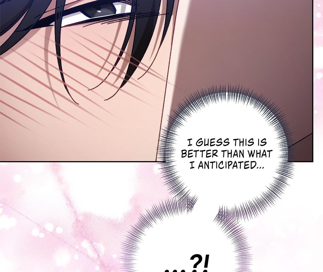 The S-Class Guide as Sweet as Honey [Mature Official] - Chapter 17 manhwa