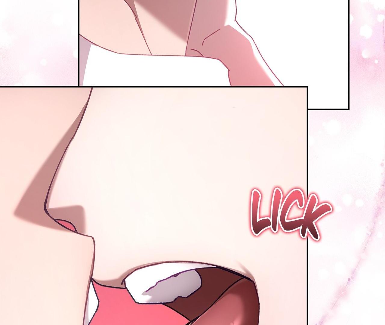 The S-Class Guide as Sweet as Honey [Mature Official] - Chapter 17 manhwa