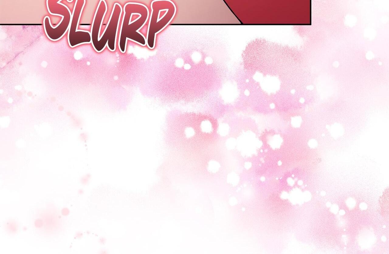 The S-Class Guide as Sweet as Honey [Mature Official] - Chapter 17 manhwa