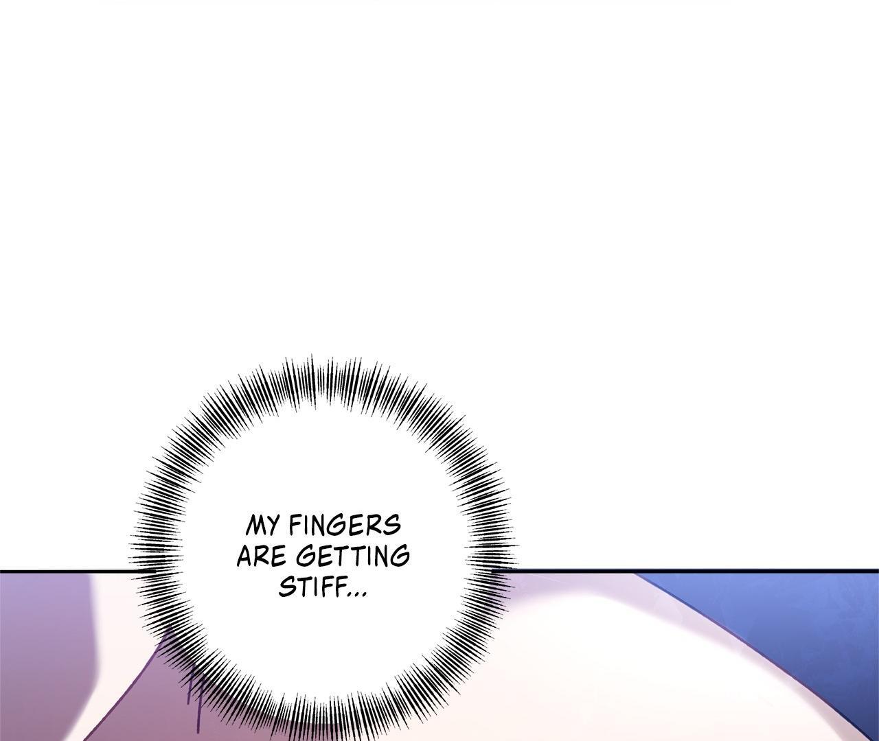 The S-Class Guide as Sweet as Honey [Mature Official] - Chapter 17 manhwa