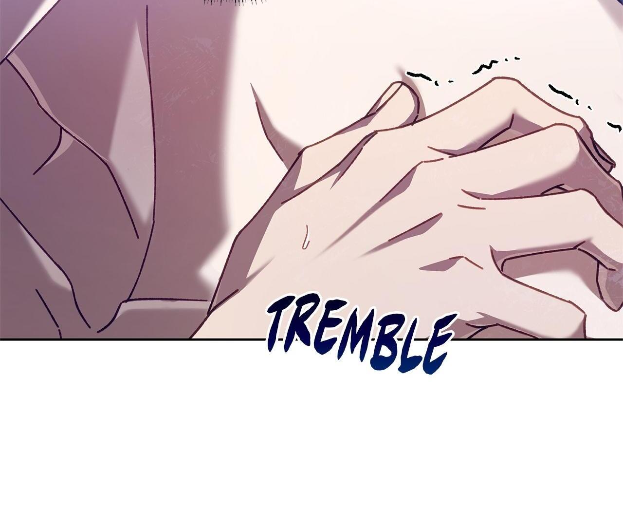 The S-Class Guide as Sweet as Honey [Mature Official] - Chapter 17 manhwa