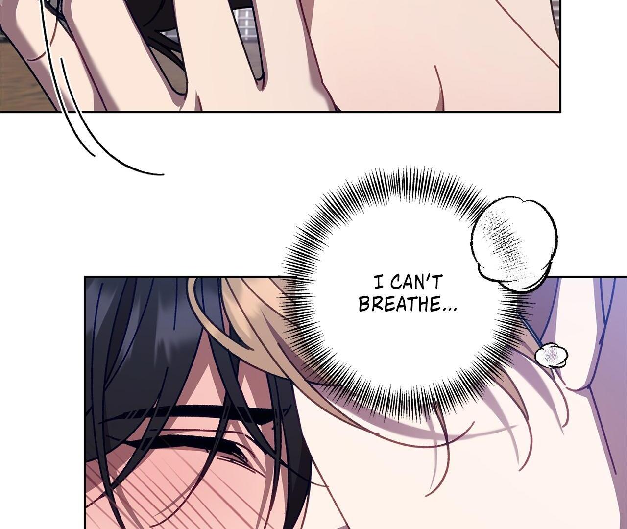 The S-Class Guide as Sweet as Honey [Mature Official] - Chapter 17 manhwa