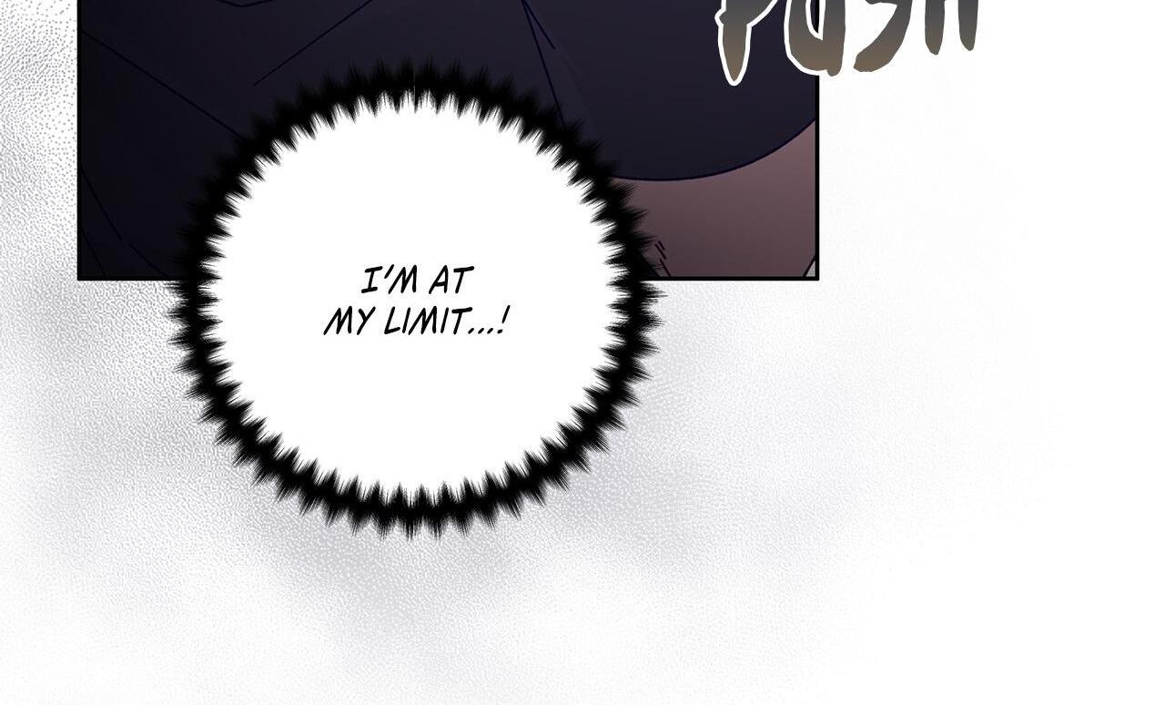 The S-Class Guide as Sweet as Honey [Mature Official] - Chapter 17 manhwa