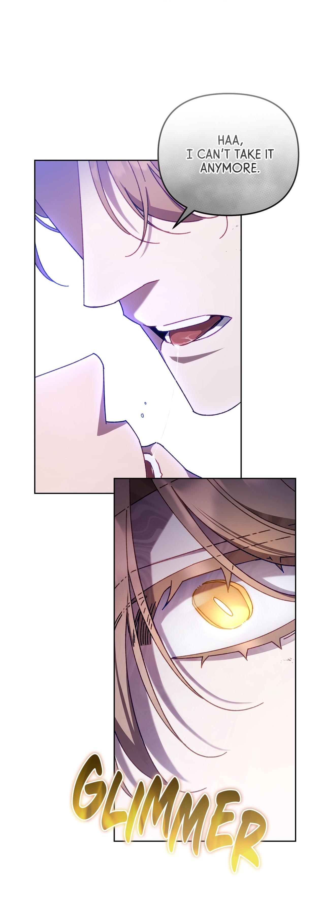 The S-Class Guide as Sweet as Honey [Mature Official] - Chapter 17 manhwa