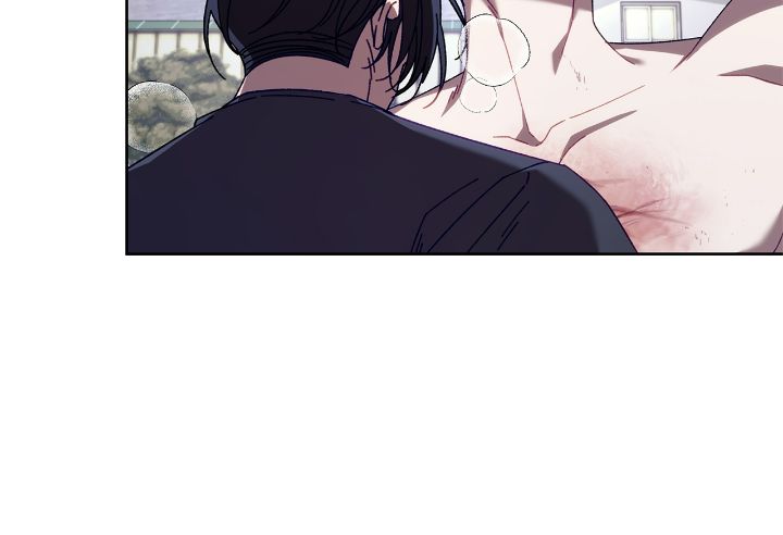 The S-Class Guide as Sweet as Honey [Mature Official] - Chapter 18 manhwa