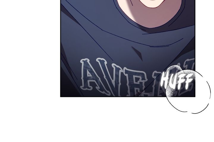 The S-Class Guide as Sweet as Honey [Mature Official] - Chapter 18 manhwa
