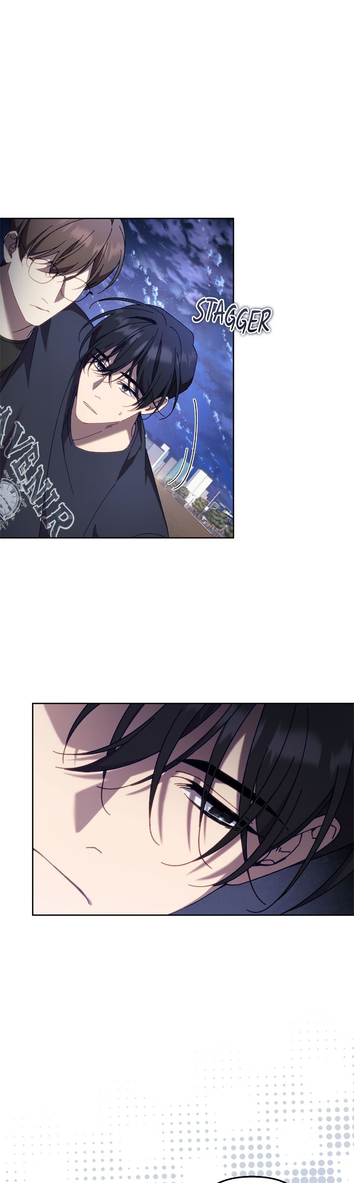 The S-Class Guide as Sweet as Honey [Mature Official] - Chapter 18 manhwa
