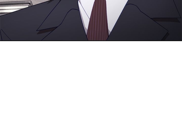 The S-Class Guide as Sweet as Honey [Mature Official] - Chapter 18 manhwa