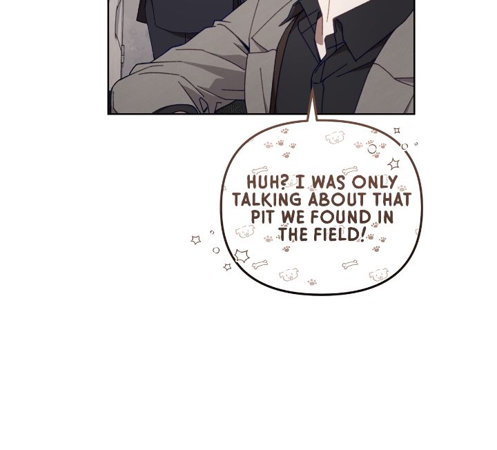 The S-Class Guide as Sweet as Honey [Mature Official] - Chapter 19 manhwa