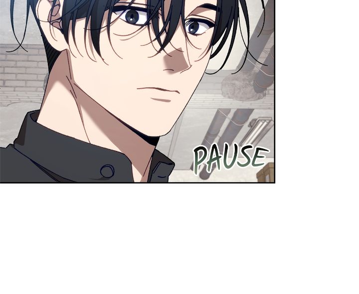 The S-Class Guide as Sweet as Honey [Mature Official] - Chapter 19 manhwa
