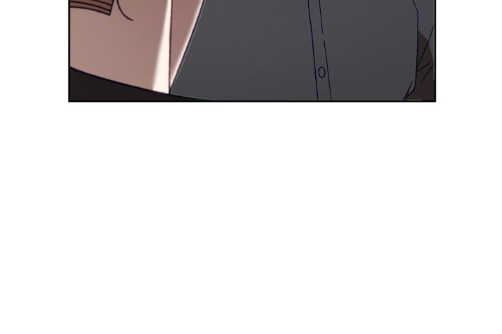 The S-Class Guide as Sweet as Honey [Mature Official] - Chapter 19 manhwa