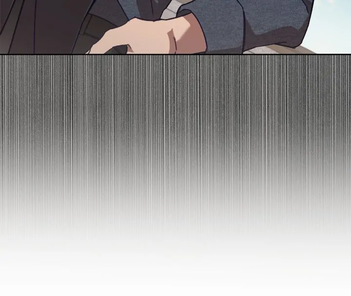 The S-Class Guide as Sweet as Honey [Mature Official] - Chapter 2 manhwa