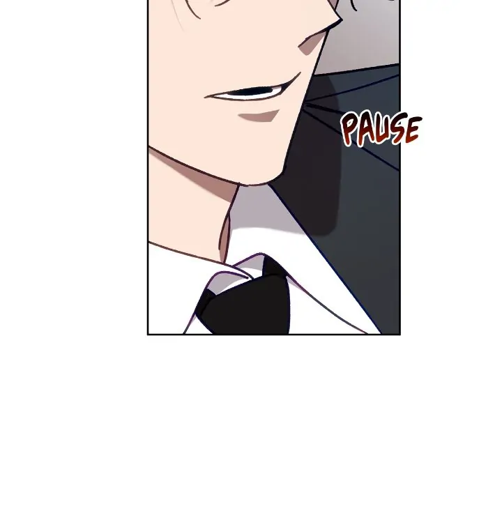 The S-Class Guide as Sweet as Honey [Mature Official] - Chapter 2 manhwa