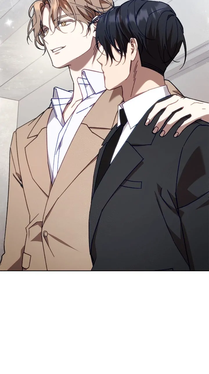 The S-Class Guide as Sweet as Honey [Mature Official] - Chapter 2 manhwa
