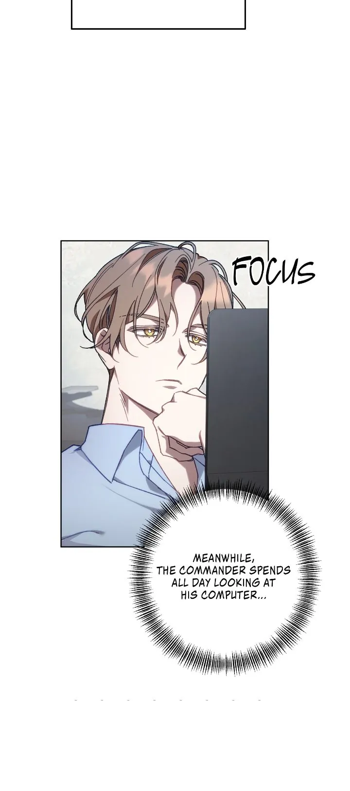 The S-Class Guide as Sweet as Honey [Mature Official] - Chapter 2 manhwa