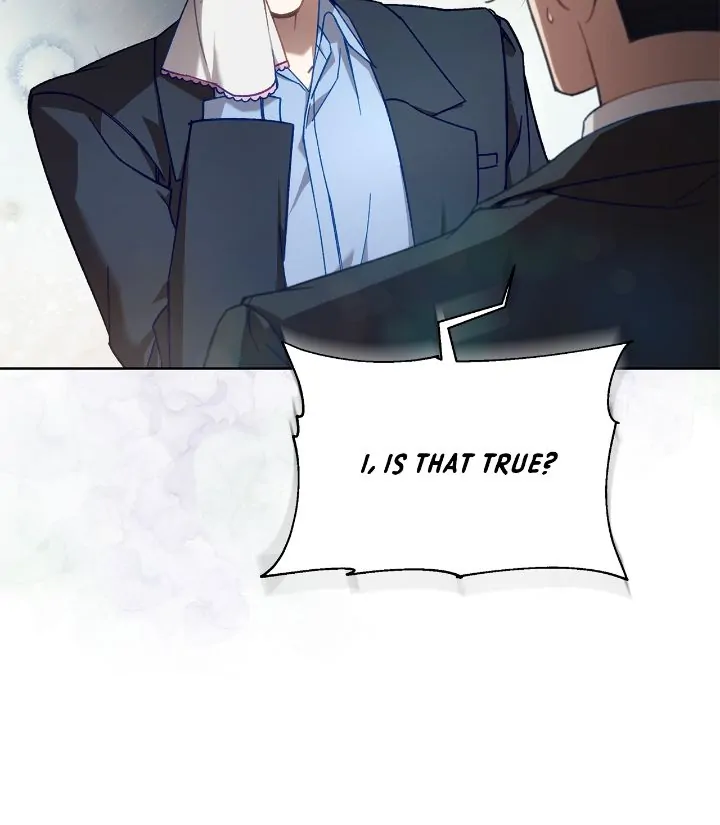 The S-Class Guide as Sweet as Honey [Mature Official] - Chapter 2 manhwa